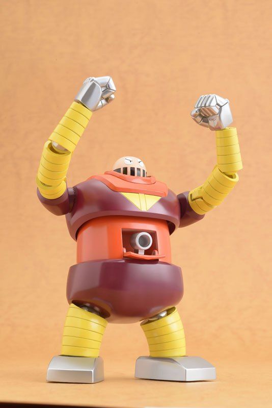 boss robot.jpg boss robot.jpg